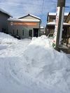 2018大雪.jpg