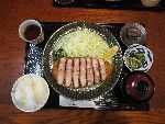 ri定食.jpg